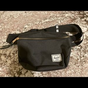Herschel supply Fanny pack